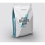Гейнер MyProtein Impact Weight Gainer 5000 g /50 servings/ Strawberry: Вкус Крем, Клубника