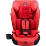 Автокресло SAFCOM YY11-F Mars Red