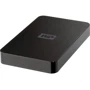 Внешний жесткий диск WD Elements Portable 500GB USB2.0 (BAAR5000ABK)