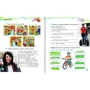 Grammar Goals 4: Pupil's Book with Grammar Workout CD-ROM: Производитель Macmillan