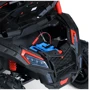 Баггі Bambi Racer (M 5736AL-3(24V): Вага, кг 57