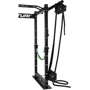 Канат для Tunturi RC20 PRO POWER RACK (18TSRC2020)