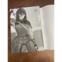 Минодзи Курата: Assassin's Creed: Меч Шао Цзюнь. Том 1: Производитель АСТ