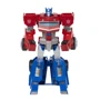 Фігурка Трансформери Transformers Hasbro Кібервсесвіт (NSFORM OP) (F2722_F2731)