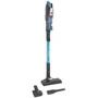Пылесос Hoover HF522STP 011: Тип пылесоса ручной (вертикальный)