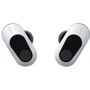 Наушники Sony INZONE Buds White (WFG700NW.CE7): Дополнительно Совместимость с Android, TWS наушники