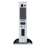 PowerWalker VFI 1000CRM LCD (10122000): Особливості С дисплеем