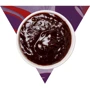 Соус барбекю с дымком Cottage Delight Hickory Smoked Barbecue Sauce 220 мл (5017781185128) фото 2