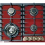 Варочная поверхность Kaiser KCG 6335 RotEm Turbo