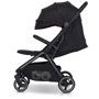 Візок прогулянковий EasyGo Hero Ebony Black (W/EA/HERO/EB) фото 11