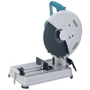 Пила монтажна Makita 2414NB: Виробник Makita