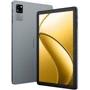 Планшет Blackview Tab 60 4/128GB Wi-Fi Slate Grey (UA): Дисплей 10.1" IPS (800x1280)