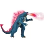 Фигурка Godzilla vs. Kong МегаГодзилла Делюкс 33 см со световыми и звуковыми эффектами (35584) фото 4
