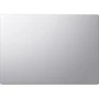 Ноутбук ASUS Vivobook S14 (S3407VA-LY031W): Обсяг накопичувача 512 ГБ (SSD)