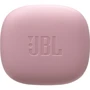 Наушники JBL Wave Flex 2 Pink (JBLWFLEX2PIK) UA