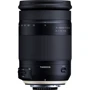 Об'єктив для фотоапарата Tamron 18-400mm F / 3.5-6.3 Di II VC HLD для Nikon: Тип об'єктива Телеобъектив