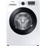 Стиральная машина Samsung WW90T4020CT