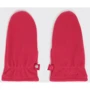 Детские варежки CMP Baby Fleece Mitten 3 rhodamine розовые (6524008K-H856)