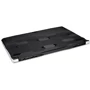 Ноутбук MSI Sword 15 A12VF (A12VF-1222): Операційна система Windows 11 Home