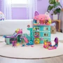 Игровой набор Gabby's Dollhouse Волшебный домик Габби (SM36200) фото 7