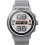 Смарт-часы Coros Apex 2 Pro Outdoor Watch Grey
