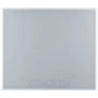 Варочная поверхность электрическая Hotpoint-Ariston KIA 641 B B (WH)