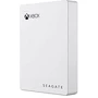 Внешний жесткий диск Seagate Game Drive Xbox Game Pass White (STEA4000407) фото 6