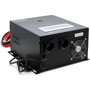 LogicPower LPY- W - PSW-1000VA+ (4144): Производитель LogicPower