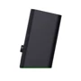 Акустична система Trust GXT 612 Cetic Black (24970): Діапазон відтворюваних частот 20-20000 Гц