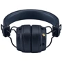Наушники Marshall Major V Midnight Blue (1008144)