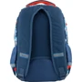 Рюкзак Kite Junior K18-831M: Тип Для средней школы