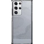 Аксессуар для смартфона Urban Armor Gear UAG [U] Lucent Ice (21283N314343) for Samsung G998 Galaxy S21 Ultra