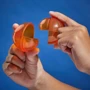 Водні бомби Hasbro Nerf Super Soaker Hydro Balls 3 шт. (F6392) фото 6