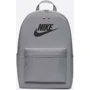 Рюкзак Nike NK Heritage Bkpk серый (DC4244-012 - MISC)