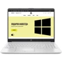 Ноутбук HP 15t-dw400 (886R7U8) RB