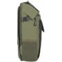 Рюкзак Herlitz be.bag be.flexible Olive оливковый (50028801): Тип Молодежный рюкзак