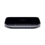 Мережевий комутатор TP-Link TL-SG1005D