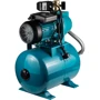 Насосна станція Aquatica 1.1 кВт Hmax 55м Qmax 60л/хв (775093/24): Потужність, кВт 1.1