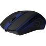 Мишка Armaggeddon Alien II G7 C.Blue (A-G7B): Тип сенсора лазерний