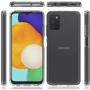 Чехол для телефонов BeCover Transparancy for Samsung A037 Galaxy A03s (706650): Совместимость Samsung A037 Galaxy A03s