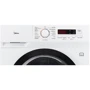 Пральна машина Midea MFN05D80/W: Сушка есть