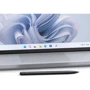 Ноутбук Microsoft Surface Laptop Studio 2 Platinum (Z3G-00001): Оперативная память 32 ГБ