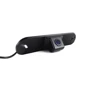 Falcon SC89HCCD (Honda Civic old)