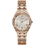 Наручные часы Guess (GW0033L3)