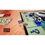 Monopoly (PS5): Видавництво UbiSoft