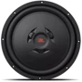 Сабвуфер JBL CLUB WS1200BLK