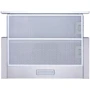 Вытяжка Minola HTL 6814 I 1200 LED фото 8