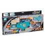 Пулемет Same Toy Cycione Falcon сенсорный (DF-17218AZUt)