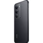 Смартфон Xiaomi Redmi 15 8/256Gb Midnight Black (Global, NFC)