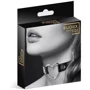 Чокер Bijoux Pour Toi - HEART